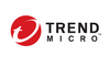 Scheda Tecnica: Trend Micro Aoaas: Sandbox - As A Serv Rnw Serv 24m 51-250 U In Rnwl