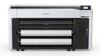 Scheda Tecnica: Epson Surecolor Sc-t7700dl 44" 2.400x1200 DPI USB Direct - 