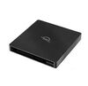 Scheda Tecnica: OWC Slim 8x Super-multi Dvd/cd Burner/reader External - Optical Drive + M-disc Support