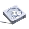 Scheda Tecnica: Phanteks D30 Pwm Regular Airflow - D-rgb Fan - 120mm, White