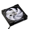 Scheda Tecnica: Phanteks D30 Pwm Regular Airflow - D-rgb Fan - 140mm, B Lack