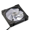 Scheda Tecnica: Phanteks D30 Pwm Reverse Airflow - D-rgb Fan - 140mm, B Lack