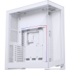 Scheda Tecnica: Phanteks Nv Series Nv7 E-ATX Case, Tempered Glass, D-rgb - - White