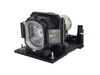 Scheda Tecnica: CoreParts Projector Lamp for Hitachi - OEM DT01181, 3000 hours, 210W, for CP-A220N etc.