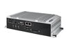 Scheda Tecnica: Advantech Ark-2121f J1900 VGA HDMI 2xgb 2.5"HDD 8GB R - 6xrs-232/422/485