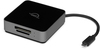 Scheda Tecnica: OWC Atlas Dual Cfexpress + Sd Card Reader - 