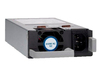 Scheda Tecnica: Cisco Alimentatore Hot Plug / Ridondante (modulo Plug In) - 90 264 V C.a. V 650 Watt Per P/n: C9500 24y4c 10A, C9500 32