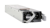 Scheda Tecnica: Cisco Alimentatore Hot Plug / Ridondante (modulo Plug In) - Ac 90 140/180 264 V 2000 Watt Per P/n: C9606r, C9606r=