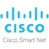 Scheda Tecnica: Cisco Ios Security Lic. 1 Router Per Integrated Services - Router 1111, 1112, 1113, 1116, 1117, 1118