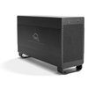 Scheda Tecnica: OWC Mercury Elite Pro Dual 2-Bay Thunderbolt 2 RAID Array - (2 x 16TB)