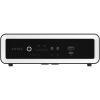 Scheda Tecnica: ZOTAC Zbox Ci669 Nano Mini-pc i7-1335 2.5 " SATA HDD - Wifi HDMI