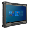 Scheda Tecnica: Getac A140 G2 i5-10210u - No Wcam 14" W11P 8GB/256GB PCIe SSD Eu/uk
