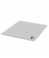 Scheda Tecnica: VULTECH Mousepad Tappetino - Per Mouse Mp-01g Grigio