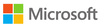 Scheda Tecnica: Microsoft Teams Phone With Calling - Us/pr Edu Subscr. Per Usr. Non-specific