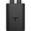 Scheda Tecnica: HP Caricabatterie Per Laptop USB-c Gan Da 65 W - 