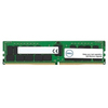 Scheda Tecnica: Dell Ram Srv. 16GB (1x16GB) DDR4 Rdimm 3200MHz (2rx8) - 