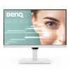 Scheda Tecnica: BenQ Gw2790qt 68.58 Cm (27") Ips 2560x1440 350cd/m2 - 16:9 5ms HDMI