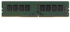 Scheda Tecnica: Dataram 16GB 2rx8 DDR4 3200MHz Udimm Cl22 1.2v - 