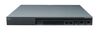 Scheda Tecnica: HPE Aruba Mobility Master Hw Appliance Up To 5000 Devices - Dispositivo Di Gestione Della Rete - 10 Gige