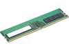 Scheda Tecnica: Lenovo 16GB DDR4 3200MHz Ecc Udimm G2 Udimm Gen 2 Memory - Ns Mem