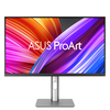 Scheda Tecnica: Asus Pa329crv 32" 3840x2160 16:9 400cd/m2 5 Ms HDMI - 