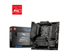 Scheda Tecnica: MSI Mb B660, Mag B660m Mortar, LGA 1700, 4ddr5, 2pci-ex16 - 1pci-ex1, 2m2, 6SATA3