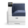 Scheda Tecnica: Xerox C7000 A3 35/35 ppm Printer Adobe/pcl5e/6 2 OEMs - 620 Sheets
