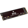 Scheda Tecnica: Corsair SSD MP700 M.2 PCIe Gen5 x4 NVMe - 1TB