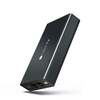 Scheda Tecnica: Techly Power Bank Smartphone 20000 mAh 100w USB-c+trade, 4 - Porte OUTPut