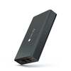 Scheda Tecnica: Techly Power Bank Smartphone 30000 mAh 100w USB-c+trade, 4 - Porte OUTPut