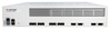 Scheda Tecnica: Fortinet Fortiadc-4200f-dc Application Delivery Controller - 4 X 40GBE QSFP+, 8 X 10GBE Sfp+, 2 X Gbe RJ45 Management