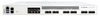 Scheda Tecnica: Fortinet Fortiadc 2200f Dc Application Delivery Controller - 12 X 10ge Sfp+ Ports, 8 X Ge Sfp Ports, 2 X Ge RJ45 Manage