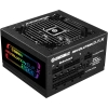 Scheda Tecnica: Enermax Pc- PSU Revolution D.f.x 850w ERT850EWT - 