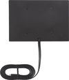 Scheda Tecnica: HP Engage 10 HD No Stnd Vesa Monitor 10,1" 1280x800 - 16:10 25ms USB