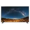 Scheda Tecnica: LG Smart Tv 55" 4k Nero - 