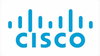 Scheda Tecnica: Cisco Webex Calling - Overage (2)