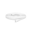 Scheda Tecnica: Ubiquiti UACC-CABLE-PT-10M 10 m, Power TransPort - Power - TransPort