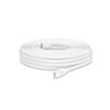 Scheda Tecnica: Ubiquiti UACC-CABLE-PT-20M 20 m, Power TransPort - Power - TransPort