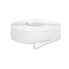 Scheda Tecnica: Ubiquiti UACC-CABLE-PT-50M 50 m, Power TransPort - Power - TransPort