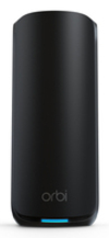 Scheda Tecnica: Netgear Mesh-satellite Orbi 870 WiFi 7 Tri-band Black 21 - Gbit/s