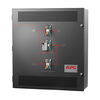 Scheda Tecnica: APC Maintenance Bypass Panel 10-15kva 208v Wallmount Ns - 