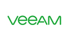Scheda Tecnica: HPE Veeam - BUR Ent 1Y 8x5 E- Estock E-ltu