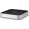 Scheda Tecnica: OWC Ministack External Storage Solution With USB 3.2 - 6.0TB