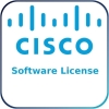 Scheda Tecnica: Cisco ADAptive Security Virtual Appliance ASAv50, Term - Subscription (5Years), 10GBps, ESD