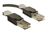 Scheda Tecnica: Cisco 50cm Stacking Cable For - Catalyst Ie9300