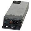 Scheda Tecnica: Cisco 640w Dc Config 2 Power Supply Spare - 