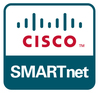 Scheda Tecnica: Cisco Smart Net Total Care - 1Y, 24x7x4, For PROMLODN