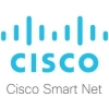 Scheda Tecnica: Cisco Smart Net Total Care - , 1Y, 8x5xNBD 160g Modular Linecar