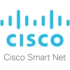 Scheda Tecnica: Cisco Smart Net Total Care - , 1Y, 24x7x4 10g Mr, Edge Performance Sfp+ 1541.75, 1