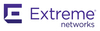 Scheda Tecnica: Extreme Networks Summit - X480 Core License Extremexos